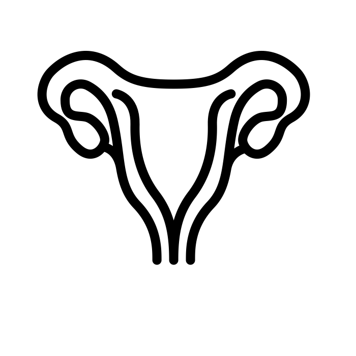 Reproduction marking